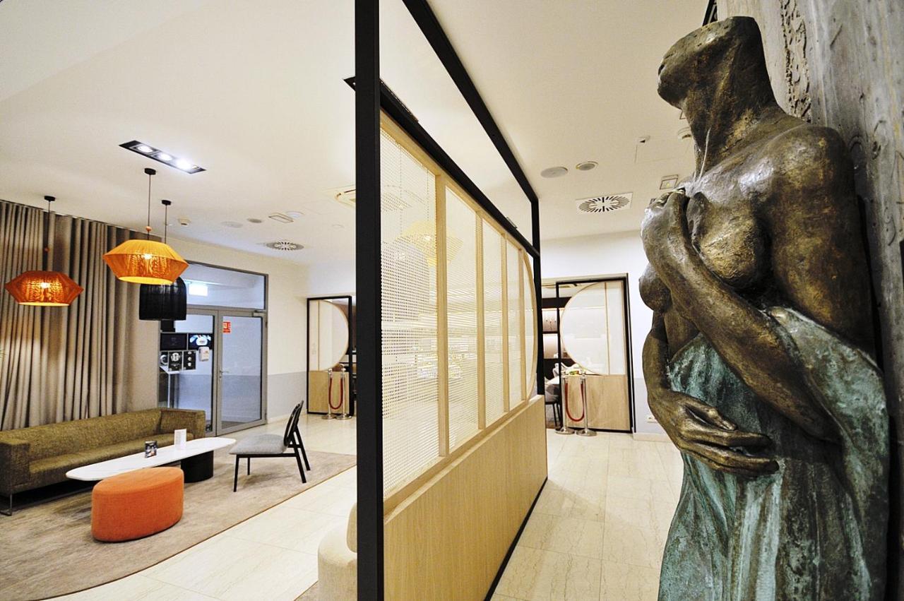 209 W Royal Tulip Sand Przy Plazy Dobruk Apartamenty Kołobrzeg Exterior foto